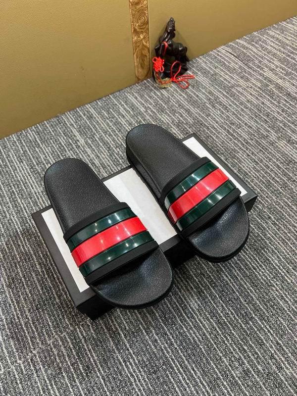 Gucci Men's Slippers 494